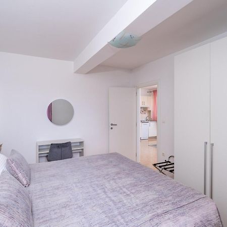 Apartments Pavle Dubrovnik Dış mekan fotoğraf