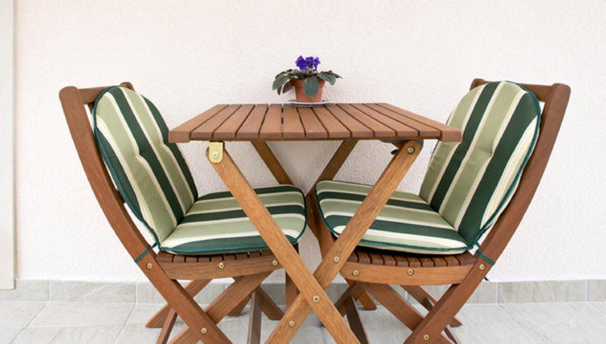 Apartments Pavle Dubrovnik Dış mekan fotoğraf