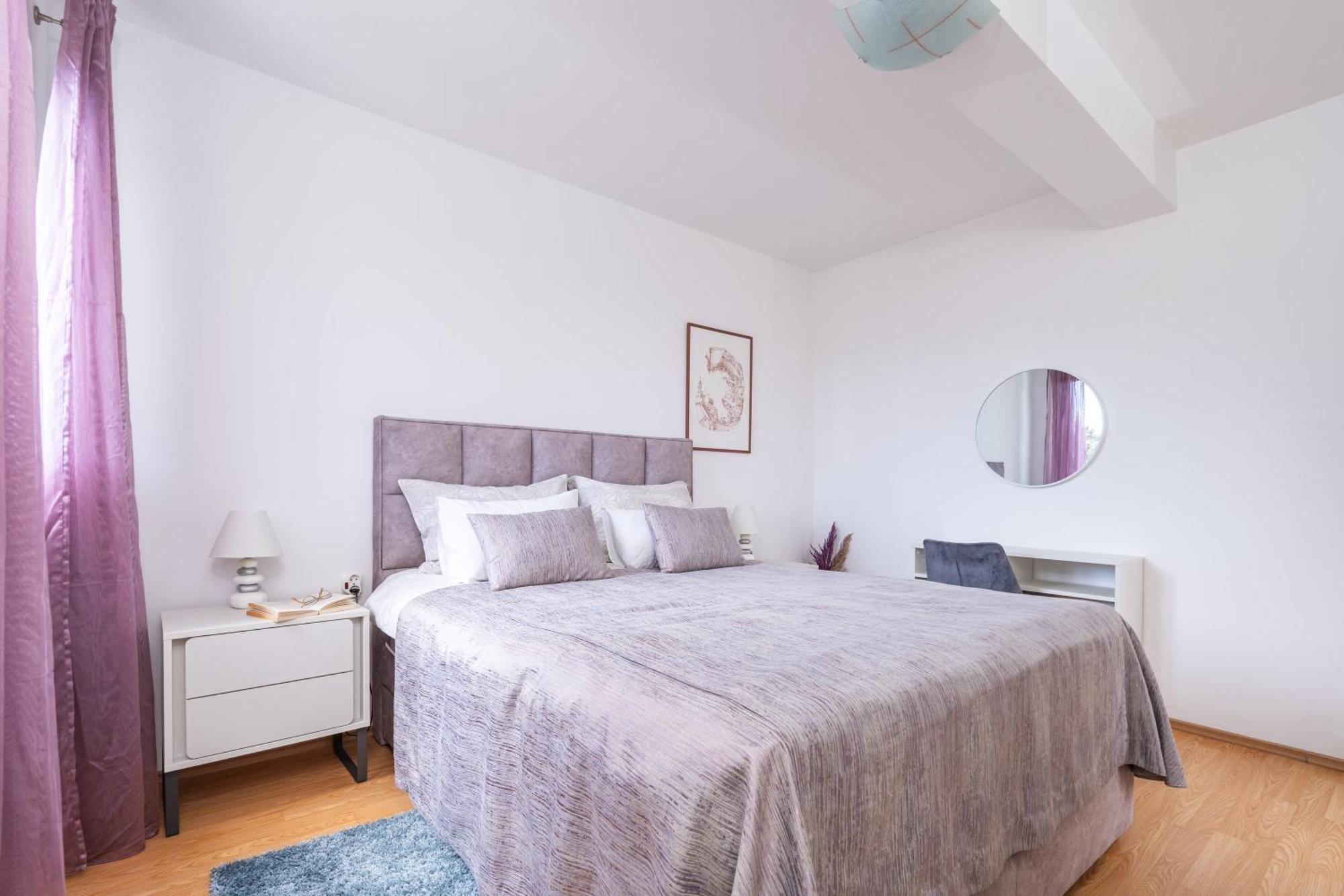 Apartments Pavle Dubrovnik Dış mekan fotoğraf
