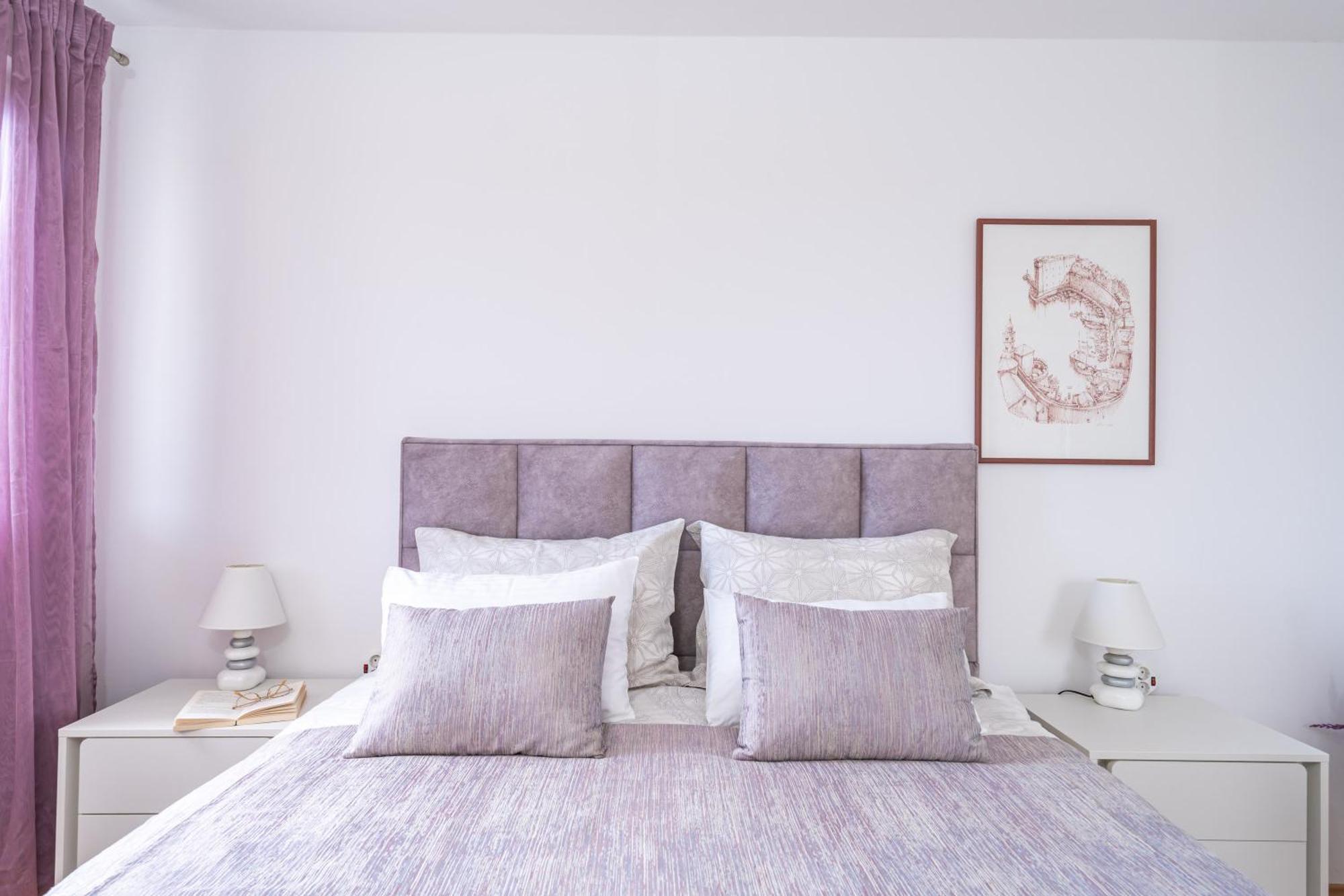 Apartments Pavle Dubrovnik Dış mekan fotoğraf