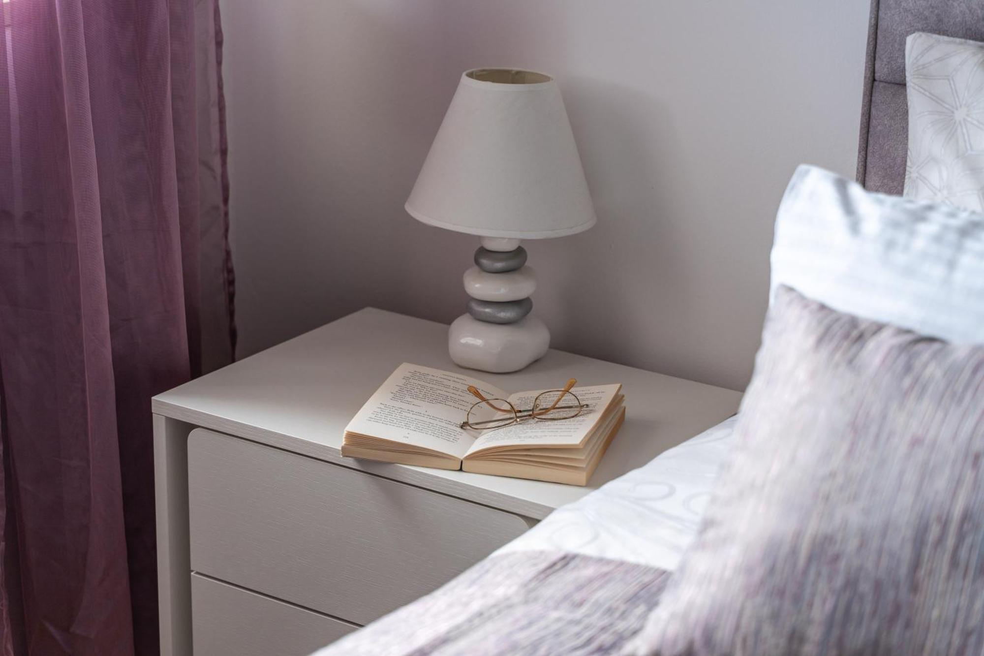 Apartments Pavle Dubrovnik Dış mekan fotoğraf