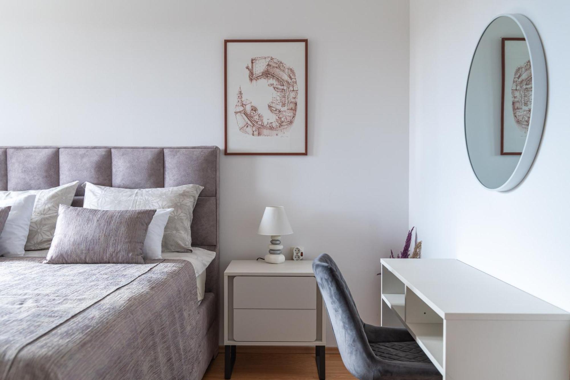 Apartments Pavle Dubrovnik Dış mekan fotoğraf