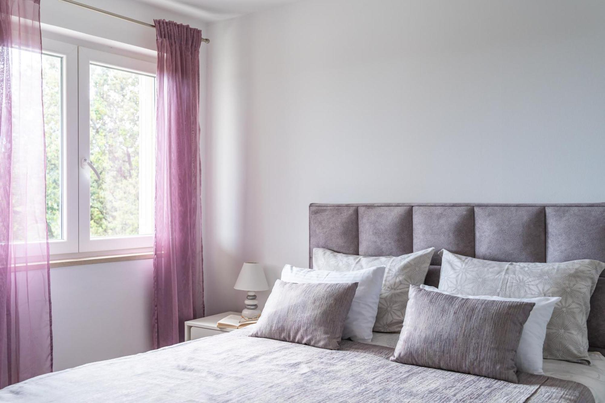 Apartments Pavle Dubrovnik Dış mekan fotoğraf