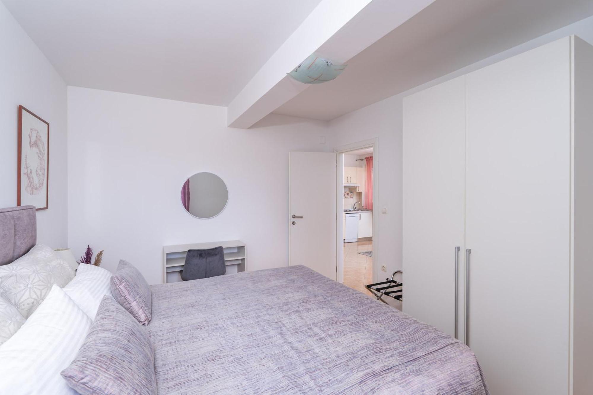 Apartments Pavle Dubrovnik Dış mekan fotoğraf